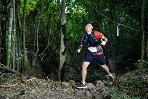 BIB: 
                            <button type="button" onclick="openModal(19438297)" class="btn btn-primary btn-sm float-right btn-popup" data-toggle="modal" data-target=".modal-high-quality">
                        <i class="fas fa-shopping-cart"></i> Add to Cart
                    </button>
                                            <button type="button" onclick="isThisMe(19438297, true)" class="btn btn-success btn-sm float-right btn-popup btn-isme hidden" data-toggle="tooltip" data-placement="bottom" title="นี่คือรูปของคุณใช่ไหม คลิกที่นี่เพื่อเอาเข้าอัลบั้ม">
                        <i class="fas fa-plus"></i> Add to album
                    </button>
                    <button type="button" onclick="isThisMe(19438297, false)" class="btn btn-warning btn-sm float-right btn-popup btn-isnotme hidden">
                        <i class="fas fa-ban"></i> Remove from album
                    </button>